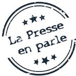 Presse