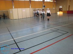 2007 12 09 demo cessy repas anciens-13