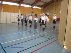 2007 12 09 demo cessy repas anciens-14