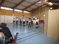 2007 12 09 demo cessy repas anciens-15
