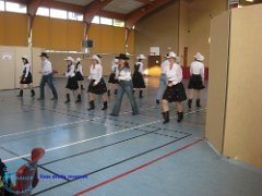 2007 12 09 demo cessy repas anciens-16