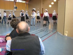 2007 12 09 demo cessy repas anciens-17