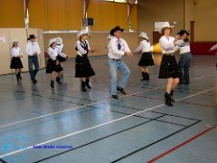 2007 12 09 demo cessy repas anciens-18