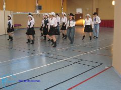 2007 12 09 demo cessy repas anciens-19
