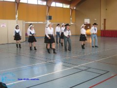 2007 12 09 demo cessy repas anciens-20