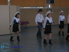 2007 12 09 demo cessy repas anciens-21