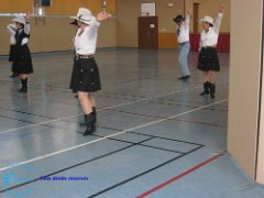 2007 12 09 demo cessy repas anciens-23