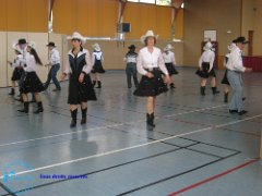 2007 12 09 demo cessy repas anciens-24