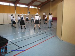 2007 12 09 demo cessy repas anciens-25