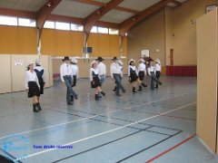 2007 12 09 demo cessy repas anciens-27