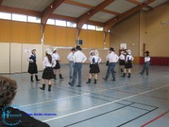 2007 12 09 demo cessy repas anciens-29