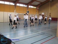 2007 12 09 demo cessy repas anciens-30