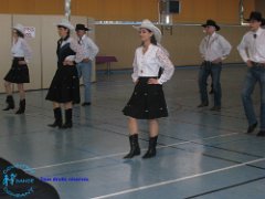 2007 12 09 demo cessy repas anciens-31