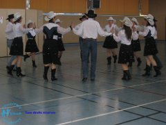 2007 12 09 demo cessy repas anciens-32