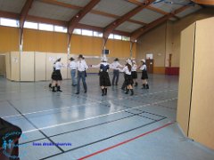 2007 12 09 demo cessy repas anciens-34