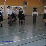 2007 12 09 demo cessy repas anciens-36