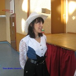 2007 12 09 demo cessy repas anciens-11