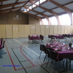 2007 12 09 demo cessy repas anciens-3