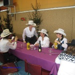 2007 12 09 demo cessy repas anciens-38
