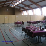2007 12 09 demo cessy repas anciens-4