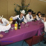 2007 12 09 demo cessy repas anciens-40
