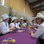 2007 12 09 demo cessy repas anciens-41