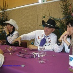 2007 12 09 demo cessy repas anciens-42