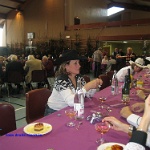 2007 12 09 demo cessy repas anciens-43