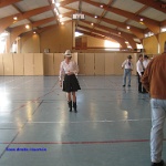 2007 12 09 demo cessy repas anciens-5