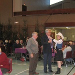 2007 12 09 demo cessy repas anciens-50