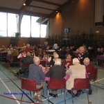 2007 12 09 demo cessy repas anciens-51
