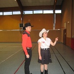2007 12 09 demo cessy repas anciens-52