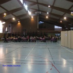 2007 12 09 demo cessy repas anciens-55
