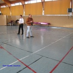 2007 12 09 demo cessy repas anciens-8