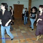 2008.01.07 pre ouverture-10
