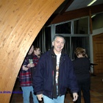 2008.01.07 pre ouverture-11
