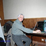 2008.01.07 pre ouverture-12