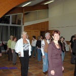 2008.01.07 pre ouverture-2