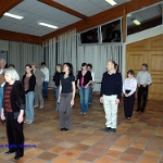 2008.01.07 pre ouverture-3