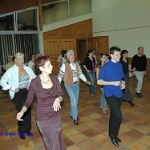 2008.01.07 pre ouverture-5