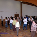 2008.01.07 pre ouverture-6