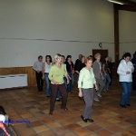 2008.01.07 pre ouverture-7