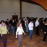 2008.01.07 pre ouverture-8