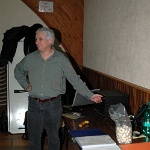 2008.01.07 pre ouverture-9