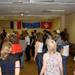 11 Mai - St. Restitut