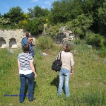 2008.05.11 saint restitut-11