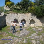 2008.05.11 saint restitut-12