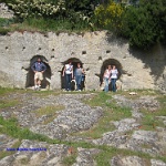 2008.05.11 saint restitut-13
