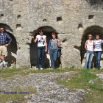 2008.05.11 saint restitut-14
