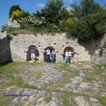 2008.05.11 saint restitut-15